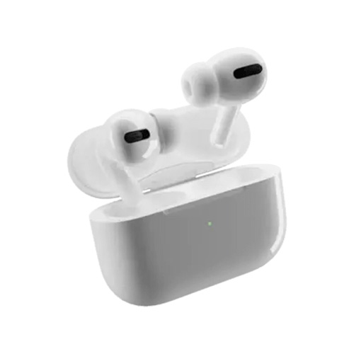 هندزفری و ایرپاد