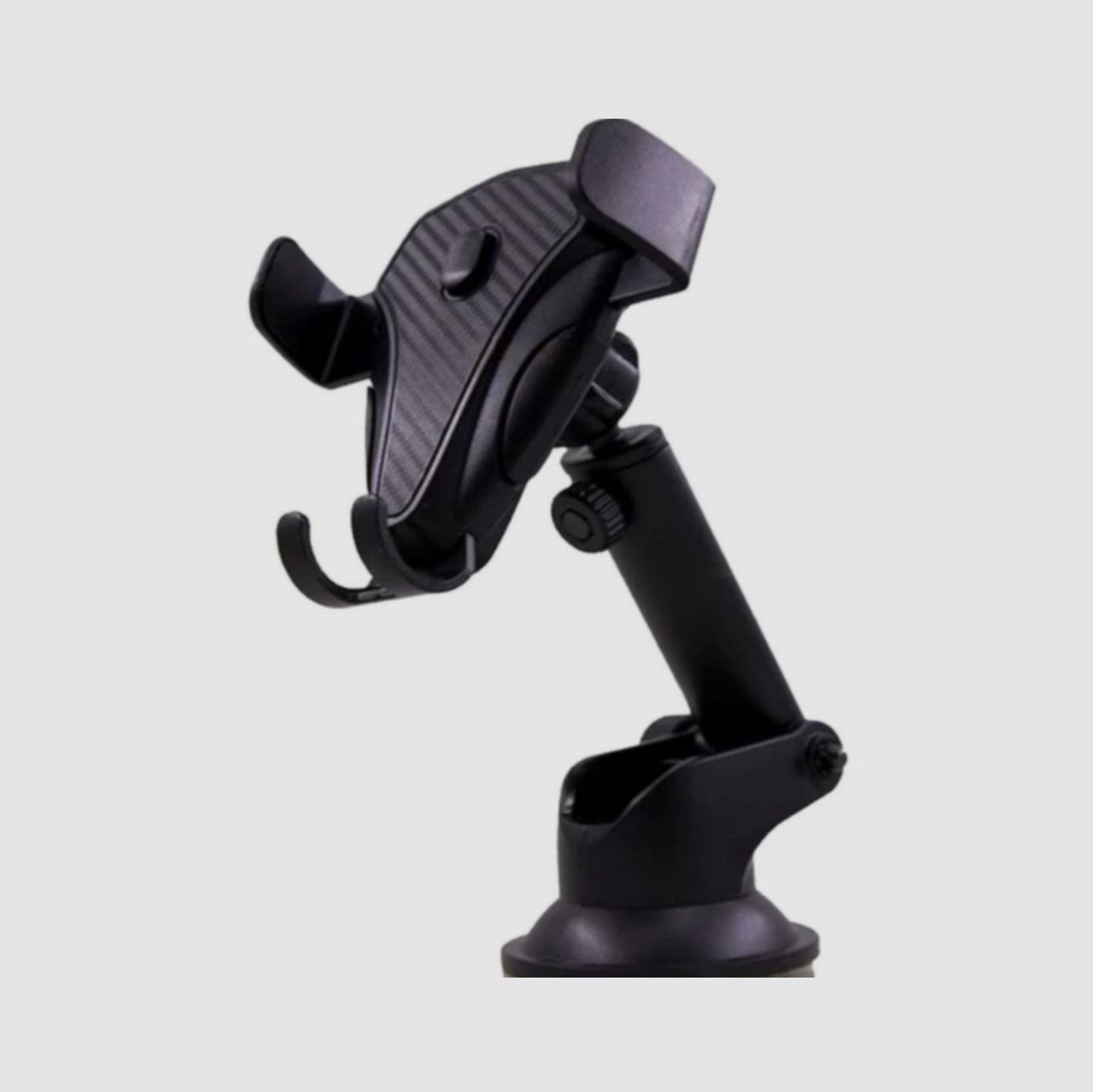 هولدر موبایل ماشینی