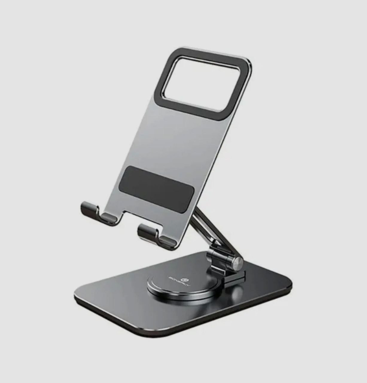 استند رومیزی موبایل