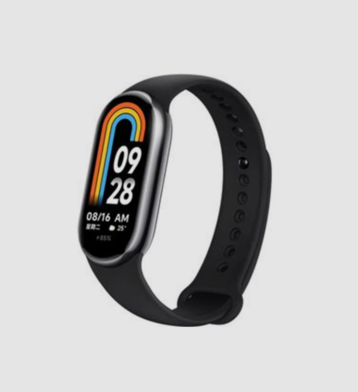 شیائومی بند مدل Mi Band 7